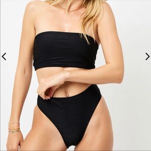 Frankies bikinis Jenna bottoms medium.